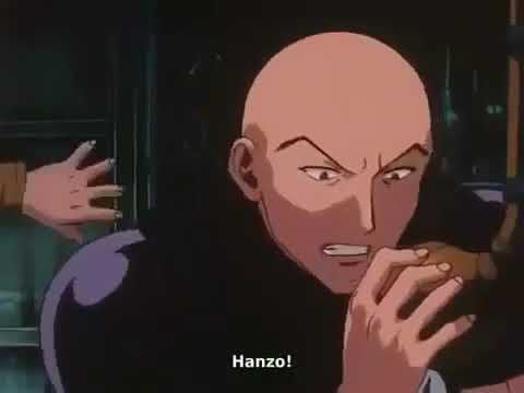 ハンターハンターアニメ Videos Wacoca Japan People Life Style ハンターハンターアニメ Videos Wacoca Japan People Life Style