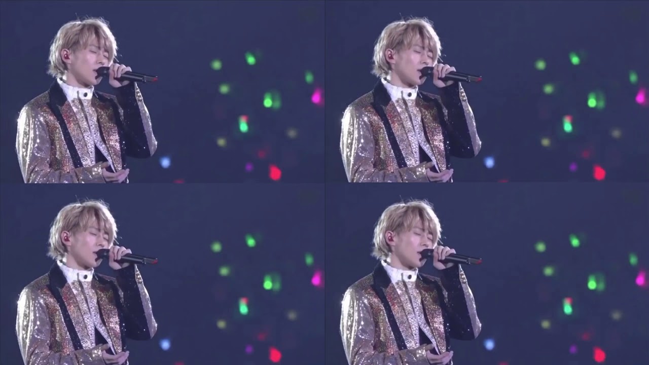 大橋和也 末澤誠也 もう君以外愛せない Videos Wacoca Japan People Life Style