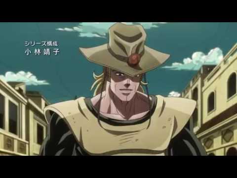 ジョジョasb アニメのホル ホースをasbボイスにしてみた Videos Wacoca Japan People Life Style ジョジョasb アニメのホル ホースをasbボイスにしてみた Videos Wacoca Japan People Life Style