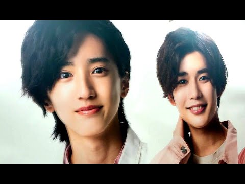 関西ジャニーズjr 巨大ポスター出現にファン歓喜 なにわ男子 Aぇ Group Lil かんさい Boys Be Snow Man紅白歌合戦辞退 Videos Wacoca Japan People Life Style