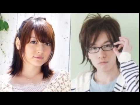 デレデレ 花澤香菜 もうっ 何だったの 豊永利行をテレさせるはずが 結局撃沈www Videos Wacoca Japan People Life Style デレデレ 花澤香菜 もうっ 何だったの 豊永利行をテレさせるはずが 結局撃沈www Videos Wacoca Japan People Life Style