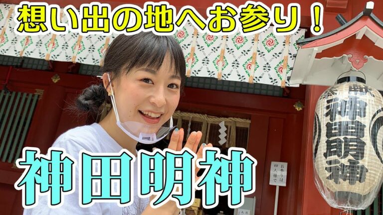 シンフォギア Videos Wacoca Japan People Life Style