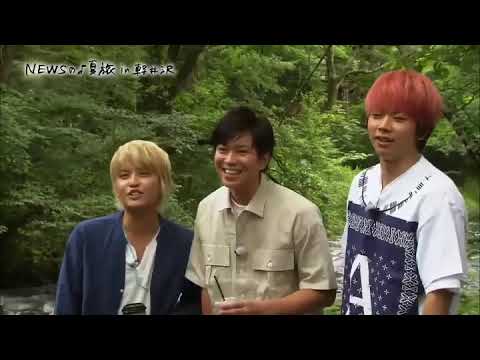 Newsかわいい回 小山慶一郎の天然炸裂 Videos Wacoca Japan People Life Style Newsかわいい回 小山慶一郎の天然炸裂 Videos Wacoca Japan People Life Style