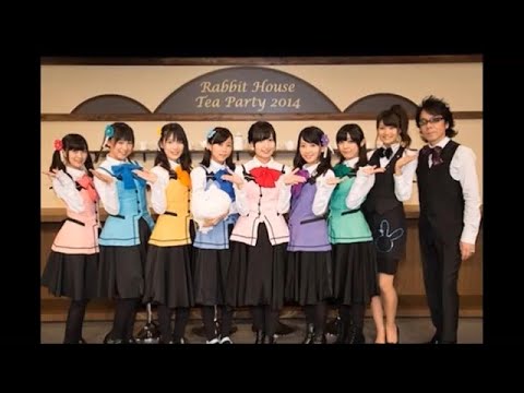 杉田智和 ごちうさのイベントがあったそうで 速水奨 白のスーツでお立ち台に上がりました Videos Wacoca Japan People Life Style 杉田智和 ごちうさのイベントがあったそうで 速水奨 白のスーツでお立ち台に上がりました Videos Wacoca Japan People Life Style