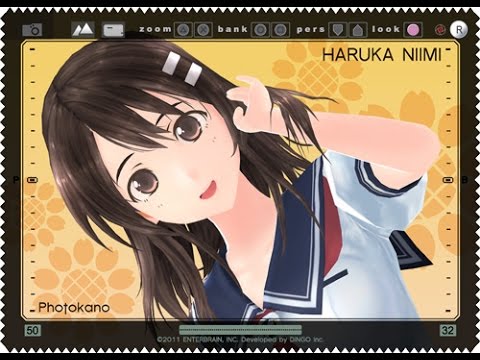 新見遙佳 Videos Wacoca Japan People Life Style 新見遙佳 Videos Wacoca Japan People Life Style