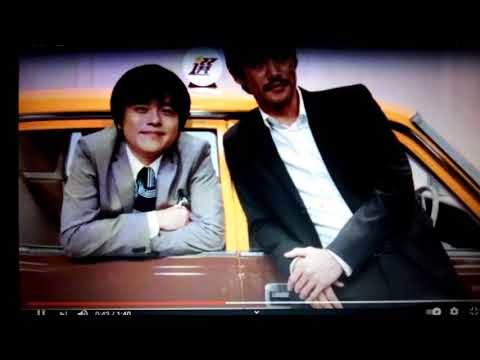 竹野内豊 胸キュンキスシーンまとめ Videos Wacoca Japan People Life Style 竹野内豊 胸キュンキスシーンまとめ Videos Wacoca Japan People Life Style