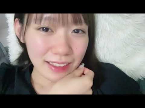 Xc7bx5qxb3tktm