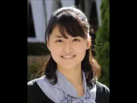 nhk合原明子アナ 同期と結婚していた Videos Wacoca Japan People Life Style nhk合原明子アナ 同期と結婚していた Videos Wacoca Japan People Life Style