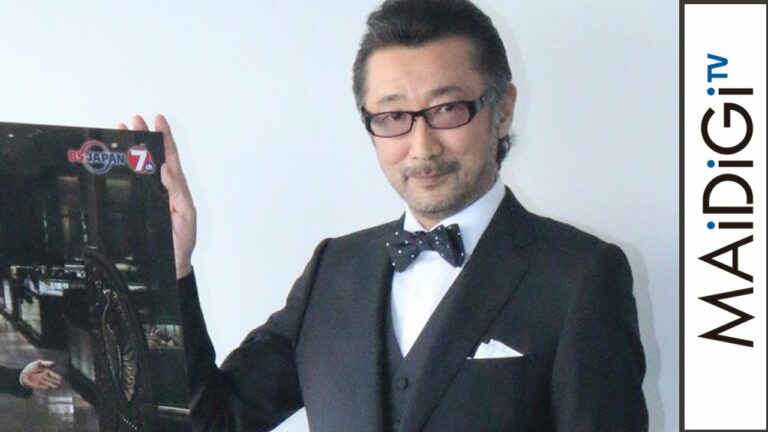 スペシャルメッセージドラマ真夜中の百貨店シークレットルームへようこそ Videos Wacoca Japan People Life Style スペシャルメッセージドラマ真夜中の百貨店シークレットルームへようこそ Videos Wacoca Japan People Life Style
