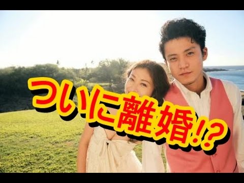 山田優と離婚 小栗旬 広島県福山市で愛人と Videos Wacoca Japan People Life Style