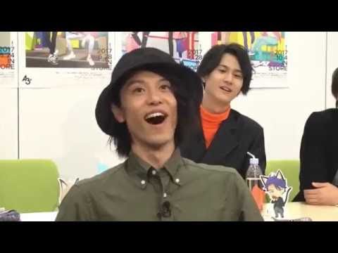 沢城千春 俺沢城 みゆきの弟 だよ 禁じ手発動w Videos Wacoca Japan People Life Style 沢城千春 俺沢城 みゆきの弟 だよ 禁じ手発動w Videos Wacoca Japan People Life Style