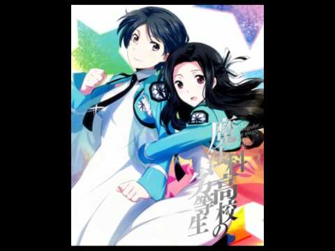 七草真由美 Videos Wacoca Japan People Life Style