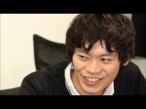 ハイキュー 烏野高校放送部 ラジキュー 古川慎さんあまりにもリアリスト Videos Wacoca Japan People Life Style ハイキュー 烏野高校放送部 ラジキュー 古川慎さんあまりにもリアリスト Videos Wacoca Japan People Life Style
