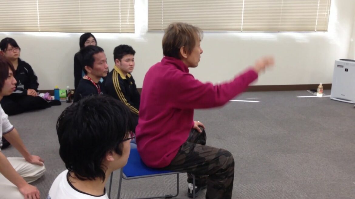 堀川りょうの無料声優養成所 発声 Ryo Horikawa Vegeta Voiceactor School Videos Wacoca Japan People Life Style 堀川りょうの無料声優養成所 発声 Ryo Horikawa Vegeta Voiceactor School Videos Wacoca Japan People Life Style