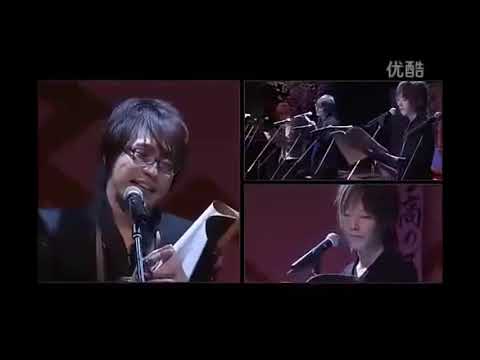 ぬらりひょんの孫 百鬼夜行の宴 夜の部 声優イベント Videos Wacoca Japan People Life Style ぬらりひょんの孫 百鬼夜行の宴 夜の部 声優イベント Videos Wacoca Japan People Life Style