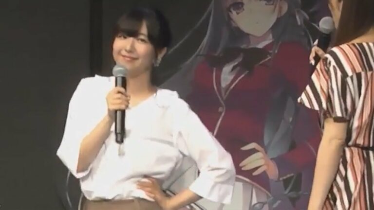 ビーチで誘惑茅野愛衣イイでしょ私の白ビキニ松岡禎丞白ビキニのお姉さん日笠陽子なんで私の水着は貝殻なんコミュ障矯正シチュでひよっちをイジるかやのんとキツくアタるくつぐつぐw Videos Wacoca Japan People Life Style ビーチで誘惑茅野愛衣イイでしょ私の白ビキニ松岡禎丞白ビキニのお姉さん日笠陽子なんで私の水着は貝殻なんコミュ障矯正シチュでひよっちをイジるかやのんとキツくアタるくつぐつぐw Videos Wacoca Japan People Life Style