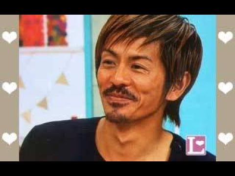 森田剛のタトゥー画像集がスゴイ いつから指や腕 腰までに ラヴォール Videos Wacoca Japan People Life Style 森田剛のタトゥー画像集がスゴイ いつから指や腕 腰までに ラヴォール Videos Wacoca Japan People Life Style