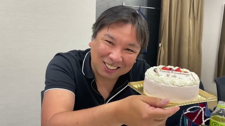 5月日で45歳のお誕生日ですおめでとうございます里崎智也の月刊プロ野球 Videos Wacoca Japan People Life Style 5月日で45歳のお誕生日ですおめでとうございます里崎智也の月刊プロ野球 Videos Wacoca Japan People Life Style