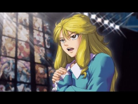 越前リョーマ ボイス集 テニスの王子様 学園祭の王子様 Ps2 Videos Wacoca Japan People Life Style 越前リョーマ ボイス集 テニスの王子様 学園祭の王子様 Ps2 Videos Wacoca Japan People Life Style