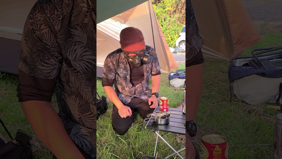 モノマネ ビールが飲めなかったカイジ 藤原竜也 Videos Wacoca Japan People Life Style モノマネ ビールが飲めなかったカイジ 藤原竜也 Videos Wacoca Japan People Life Style