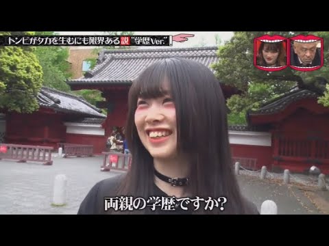 水曜日のダウンタウン神回トンピがタカを生むにも限界ある説 Videos Wacoca Japan People Life Style