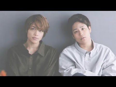 ジャニーズwest ばどわちゃわちゃ集 中間淳太 桐山照史 Videos Wacoca Japan People Life Style ジャニーズwest ばどわちゃわちゃ集 中間淳太 桐山照史 Videos Wacoca Japan People Life Style