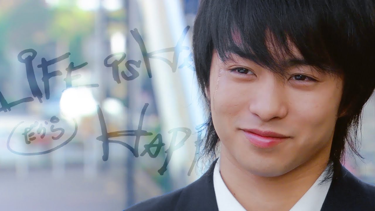 사쿠라이쇼 櫻井翔 피칸치 더블 츄 모음 ピカンチダブル チュウ 集 Videos Wacoca Japan People Life Style