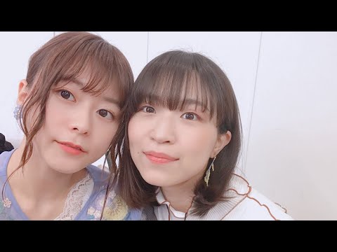 女性声優ダミヘ Asmr 古賀葵 小原好美 花澤香菜 小松未可子 上坂すみれ 水瀬いのり 大西沙織 内田真礼 茅野愛衣 Mao 藤田茜 竹達彩奈 高橋李依 前島亜美 Videos Wacoca Japan People Life Style