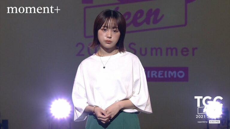 西川樹里 Videos Wacoca Japan People Life Style