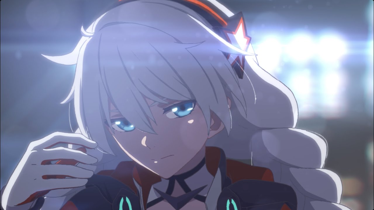 崩壊3rd公式アニメ 天穹の流星 チャプターxiv Videos Wacoca Japan People Life Style 崩壊3rd公式アニメ 天穹の流星 チャプターxiv Videos Wacoca Japan People Life Style