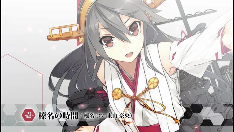 Xdzblnpctqgznm Xdzblnpctqgznm