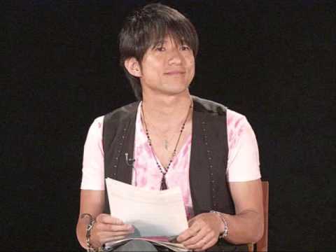 Mr Children 桜井和寿が語る名曲 彩り の誕生秘話 歌詞が浮かんだ場所は意外にも Videos Wacoca Japan People Life Style Mr Children 桜井和寿が語る名曲 彩り の誕生秘話 歌詞が浮かんだ場所は意外にも Videos Wacoca Japan People Life Style