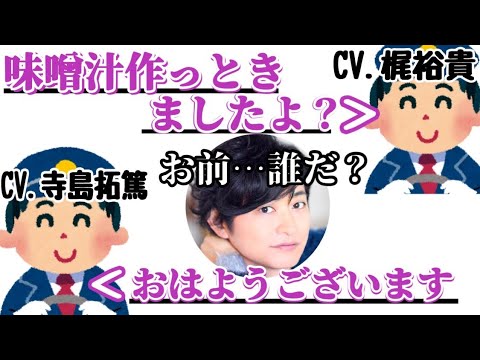Lit7y60xflbvsm