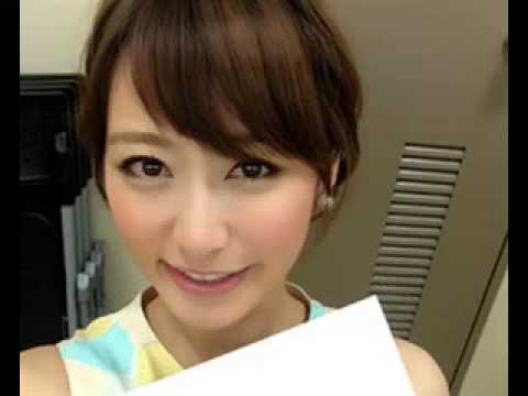 枡田絵理奈 カップ Videos Wacoca Japan People Life Style