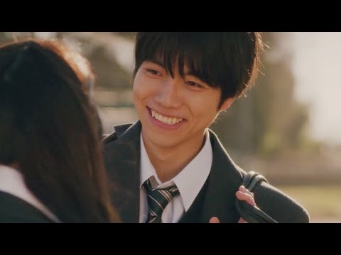 宇宙を駆けるよだか Videos Wacoca Japan People Life Style 宇宙を駆けるよだか Videos Wacoca Japan People Life Style
