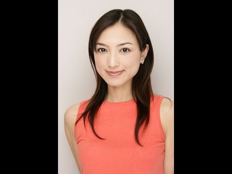 ユーチューブ 望月理恵 ズームイン サタデー Videos Wacoca Japan People Life Style