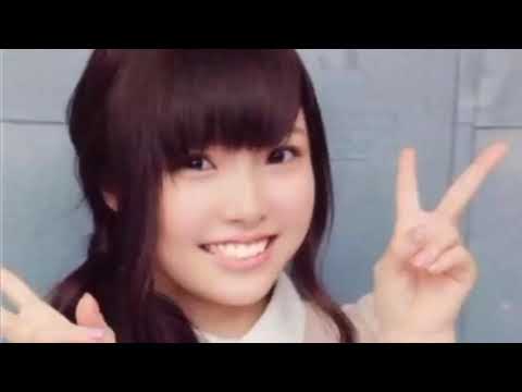 麻倉もも この気持ちどうしたらいいの もうっ 抱きしめたいっ かわいいよ 夏川椎菜の妹を溺愛するもちょw Videos Wacoca Japan People Life Style 麻倉もも この気持ちどうしたらいいの もうっ 抱きしめたいっ かわいいよ 夏川椎菜の妹を溺愛するもちょw Videos Wacoca Japan People Life Style
