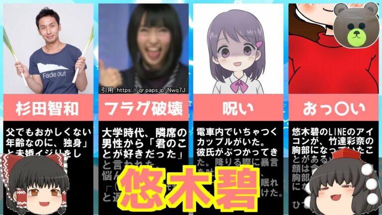 プリコネr 星6 スズメ 天野すずめ 全12話 Cv 悠木碧 Suzume 6 Character Story Aoi Yuki 公主連結 天野鈴莓 女僕6星全劇情 Videos Wacoca Japan People Life Style プリコネr 星6 スズメ 天野すずめ 全12話 Cv 悠木碧 Suzume 6 Character Story Aoi Yuki 公主連結 天野鈴莓 女僕6星全劇情 Videos Wacoca Japan People Life Style