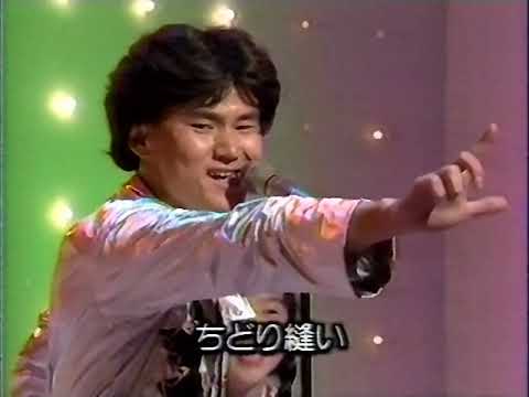 ウッチャンナンチャンのやるならやらねば1992 Videos Wacoca Japan People Life Style ウッチャンナンチャンのやるならやらねば1992 Videos Wacoca Japan People Life Style