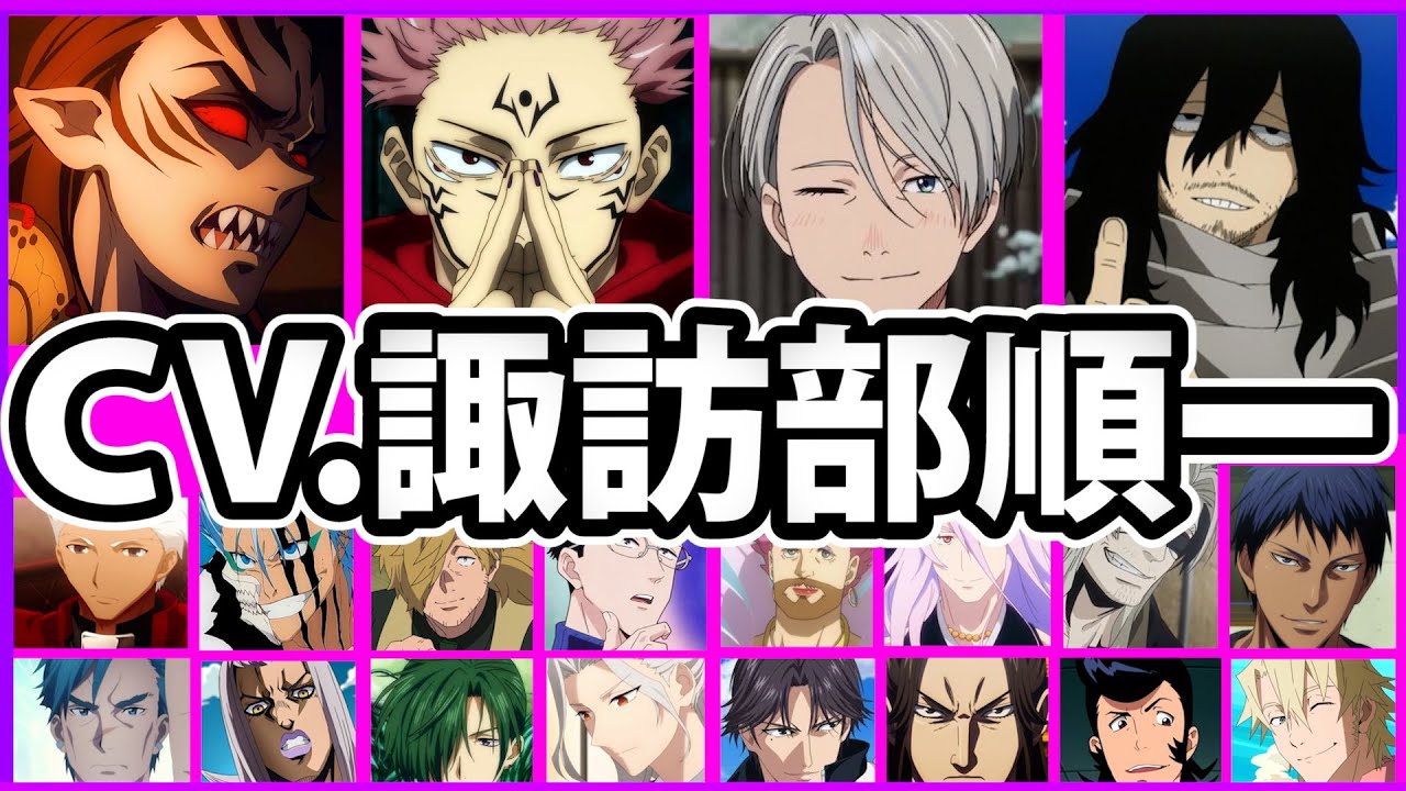 Hgruyuvn9jfsmm Hgruyuvn9jfsmm