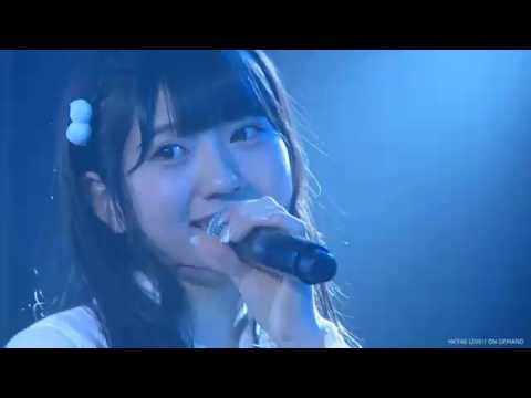 Hkt48のトリコ 17年05月18日 田中菜津美 地頭江音々 Videos Wacoca Japan People Life Style Hkt48のトリコ 17年05月18日 田中菜津美 地頭江音々 Videos Wacoca Japan People Life Style