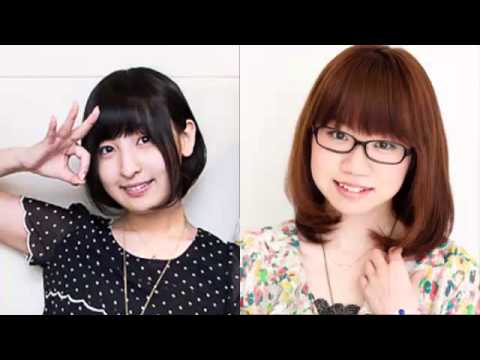 佐倉綾音が暴走中 矢作紗友里がちょろいlineスタンプの報告中に Videos Wacoca Japan People Life Style 佐倉綾音が暴走中 矢作紗友里がちょろいlineスタンプの報告中に Videos Wacoca Japan People Life Style