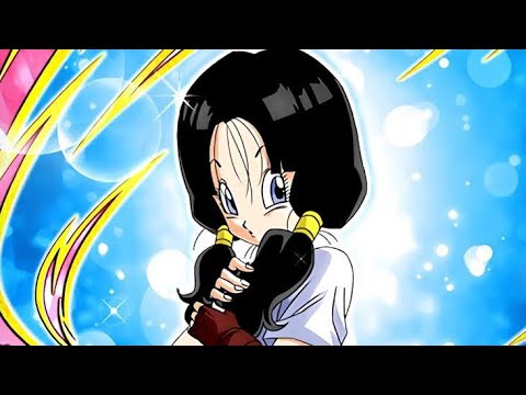 声真似 ビーデル ドラゴンボール 皆口裕子 Videos Wacoca Japan People Life Style 声真似 ビーデル ドラゴンボール 皆口裕子 Videos Wacoca Japan People Life Style