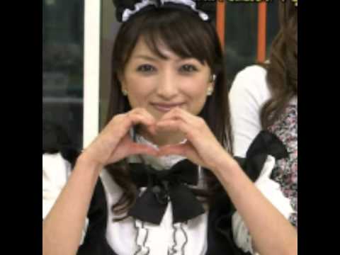 ズムサタ 望月理恵さんが離婚 Videos Wacoca Japan People Life Style ズムサタ 望月理恵さんが離婚 Videos Wacoca Japan People Life Style