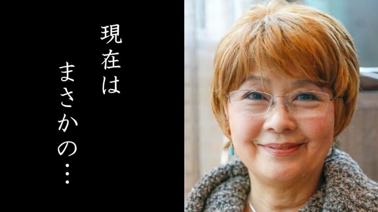 盛田英夫 Videos Wacoca Japan People Life Style 盛田英夫 Videos Wacoca Japan People Life Style