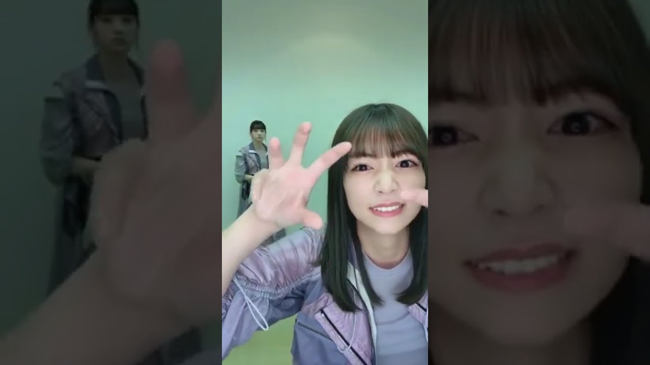 ガオー連発で場を繋ぐ北野日奈子 乃木坂46 Videos Wacoca Japan People Life Style ガオー連発で場を繋ぐ北野日奈子 乃木坂46 Videos Wacoca Japan People Life Style