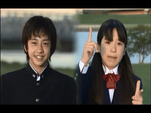 完全版 金八先生opタイトルコール 生徒ワンショット集 Videos Wacoca Japan People Life Style