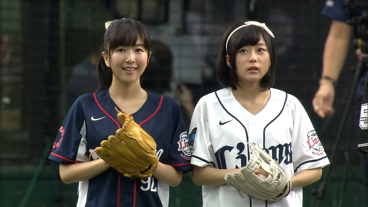 かわいい 声優の水瀬いのり 茅野愛衣が登場 Videos Wacoca Japan People Life Style