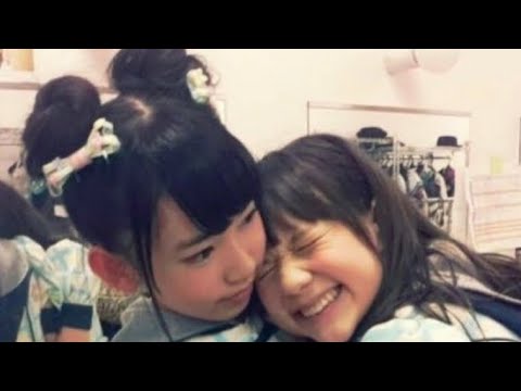 Akb48 虫かご さっきまではアイスティー Edit Commentary Akb48グループリクエストアワー16 Videos Wacoca Japan People Life Style Akb48 虫かご さっきまではアイスティー Edit Commentary Akb48グループリクエストアワー16 Videos Wacoca Japan People Life Style