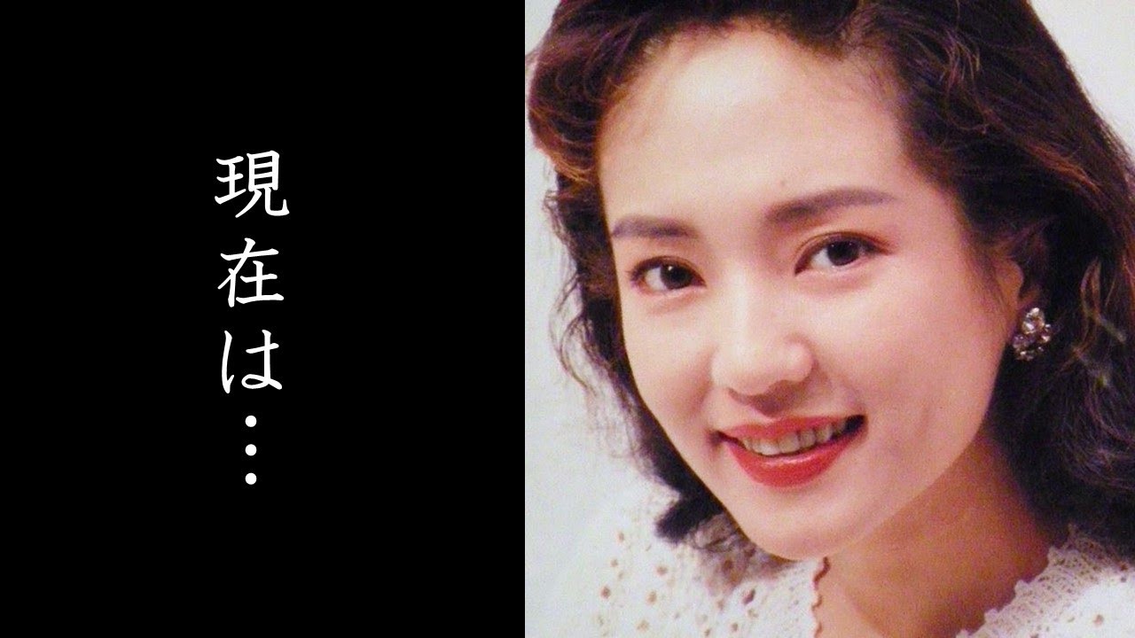 五十嵐淳子の幼少からの夢だった現在の仕事がスゴい 娘 中村里砂の驚きの職業や松田優作との三角関係からの伝説の結婚式の真相は Videos Wacoca Japan People Life Style 五十嵐淳子の幼少からの夢だった現在の仕事がスゴい 娘 中村里砂の驚きの職業や松田優作との三角関係からの伝説の結婚式の真相は Videos Wacoca Japan People Life Style